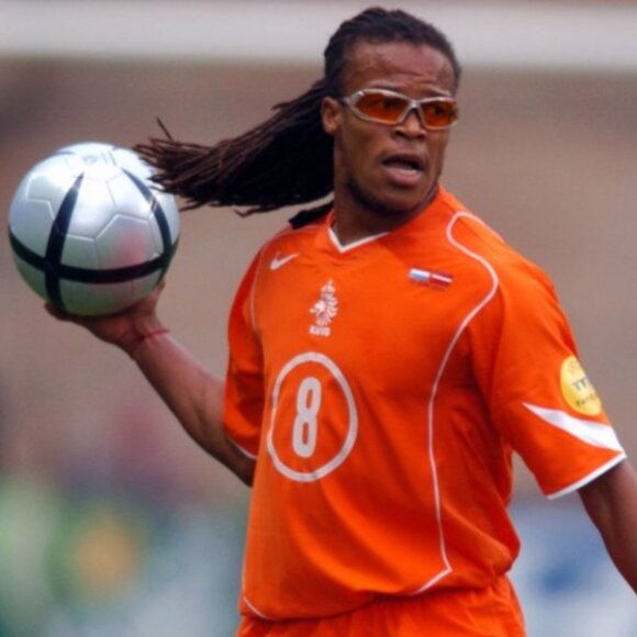 3/$188❤️as new Netherlands 2004-05 home shirt soccer jersey Kids XL 164-176cm - Picture 2 of 10